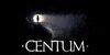 Centum para Nintendo Switch