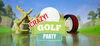 Crazy Golf Party para Ordenador
