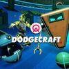 DodgeCraft para PlayStation 5