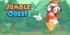 Jumble Quest para Nintendo Switch
