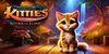 Legend of the Kitties: Return of Echoes para Nintendo Switch