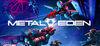 METAL EDEN para Ordenador