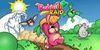 Rabbit Raid para Nintendo Switch