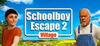 Schoolboy Escape 2: Village para Ordenador