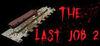 The Last Job 2 para Ordenador