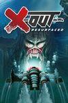 X-Out: Resurfaced para Xbox One