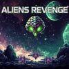 Aliens Revenge para PlayStation 5