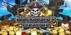 Blackbeard's Treasure para Nintendo Switch