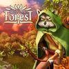 Deep, In the Forest para PlayStation 5