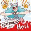 Girlfriend from Hell para PlayStation 4