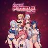 Kawaii Puzzle Quest para PlayStation 5