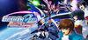 MOBILE SUIT GUNDAM SEED BATTLE DESTINY REMASTERED para Ordenador