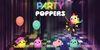 Party Poppers para Nintendo Switch