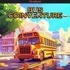 Pixicharm - Bus Coinventure para PlayStation 4