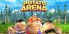 Potato Arena para Nintendo Switch