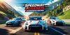 Speedway Legends: Overdrive Racing para Nintendo Switch