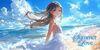 Summer Love para Nintendo Switch