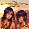 The Beastmaster Princess para PlayStation 4