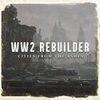 WW2 Rebuilder para PlayStation 4