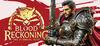 Blood Reckoning: The Eternal War para Ordenador