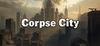 Corpse City: Zombies FPS para Ordenador