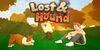 Lost and Hound para Nintendo Switch