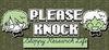 PLEASE KNOCK: Sloppy Research Life para Ordenador