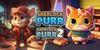 Sherlock Purr Adventures para Nintendo Switch