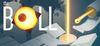 theBOLL para Ordenador