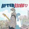 Afterlove EP para PlayStation 5