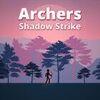 Archers Shadow Strike para PlayStation 5
