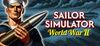 Sailor Simulator: World War II para Ordenador