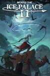 Beyond the Ice Palace 2 para Xbox One