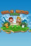 Idle Zoo Park para Xbox One