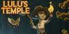 Lulu's Temple para Nintendo Switch
