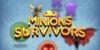 Minions Survivors para Nintendo Switch