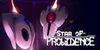 Star of Providence para Nintendo Switch