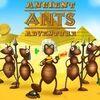 Ancient Ants Adventure para PlayStation 5