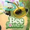 Bee Flowers para PlayStation 5