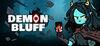 Demon Bluff para PC