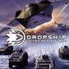 Dropship: United Peace Force para PlayStation 5