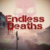 Endless Deaths para PlayStation 4