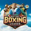 Mutant Boxing League VR para PlayStation 5