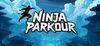 Ninja Parkour para Ordenador