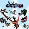 Patapon 3 para PlayStation 4