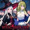 Witch of the Meta Loop para PlayStation 5