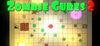 Zombie Cubes 2 para Ordenador