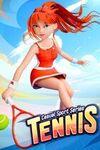 Casual Sport Series: Tennis para Xbox One