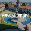 Farewell of Life para PlayStation 5