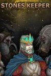 Stones Keeper para Xbox One